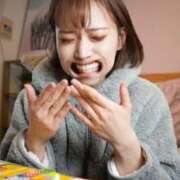 ヒメ日記 2026/02/12 19:45 投稿 あやこ Noble