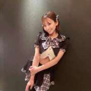 ヒメ日記 2026/02/14 22:35 投稿 あやこ Noble