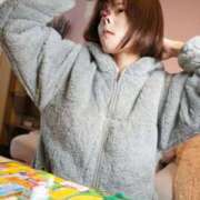 ヒメ日記 2026/02/15 11:55 投稿 あやこ Noble