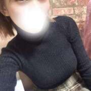 ヒメ日記 2026/02/15 20:45 投稿 あやこ Noble