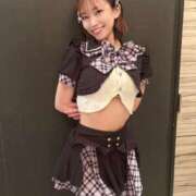 ヒメ日記 2026/02/16 18:05 投稿 あやこ Noble