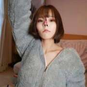 ヒメ日記 2026/02/16 20:05 投稿 あやこ Noble