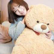 ヒメ日記 2026/02/16 21:15 投稿 あやこ Noble