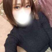 ヒメ日記 2026/02/17 15:05 投稿 あやこ Noble