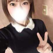 ヒメ日記 2026/02/25 21:35 投稿 あやこ Noble