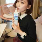 ヒメ日記 2026/02/26 12:19 投稿 あやこ Noble