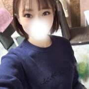 ヒメ日記 2026/02/26 21:37 投稿 あやこ Noble