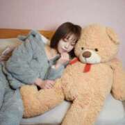 ヒメ日記 2026/02/27 14:25 投稿 あやこ Noble