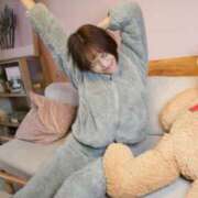 ヒメ日記 2026/02/27 14:30 投稿 あやこ Noble