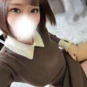 ヒメ日記 2026/02/27 14:50 投稿 あやこ Noble