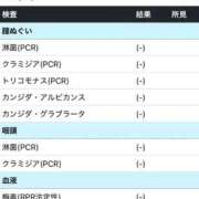 ヒメ日記 2026/02/27 22:25 投稿 あやこ Noble