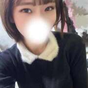 ヒメ日記 2026/02/28 17:35 投稿 あやこ Noble