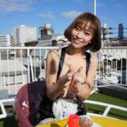 ヒメ日記 2026/03/01 20:26 投稿 あやこ Noble