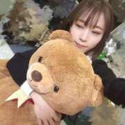 ヒメ日記 2026/03/17 12:25 投稿 あやこ Noble