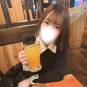 ヒメ日記 2026/03/18 20:25 投稿 あやこ Noble