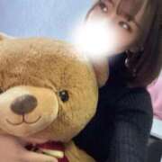 ヒメ日記 2026/03/19 14:45 投稿 あやこ Noble