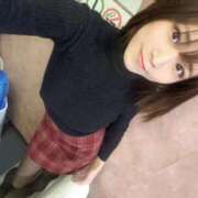 ヒメ日記 2026/03/19 21:35 投稿 あやこ Noble