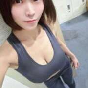 ヒメ日記 2026/03/20 13:05 投稿 あやこ Noble