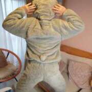 ヒメ日記 2026/03/20 17:17 投稿 あやこ Noble