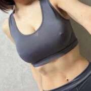 ヒメ日記 2026/03/20 18:15 投稿 あやこ Noble