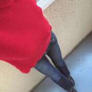 ヒメ日記 2026/03/21 12:23 投稿 あやこ Noble