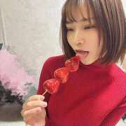 ヒメ日記 2026/03/21 18:17 投稿 あやこ Noble