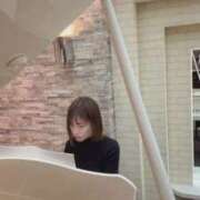 ヒメ日記 2026/03/23 18:05 投稿 あやこ Noble