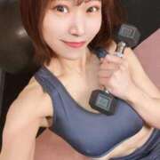 ヒメ日記 2026/03/25 16:25 投稿 あやこ Noble