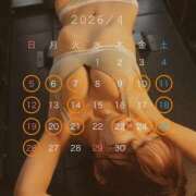 ヒメ日記 2026/03/25 22:15 投稿 あやこ Noble