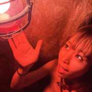 ヒメ日記 2026/03/26 18:25 投稿 あやこ Noble