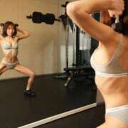 ヒメ日記 2026/03/30 21:15 投稿 あやこ Noble