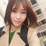 ヒメ日記 2026/04/06 11:55 投稿 あやこ Noble