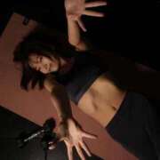 ヒメ日記 2026/04/07 21:45 投稿 あやこ Noble