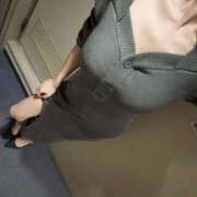 ヒメ日記 2026/04/10 21:05 投稿 あやこ Noble