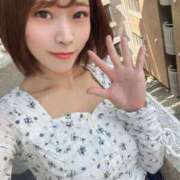 ヒメ日記 2026/04/11 12:45 投稿 あやこ Noble