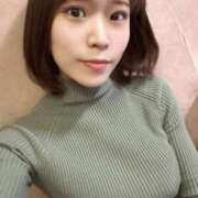 ヒメ日記 2026/04/12 11:45 投稿 あやこ Noble