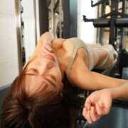 ヒメ日記 2026/04/12 16:05 投稿 あやこ Noble