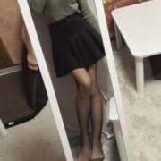 ヒメ日記 2026/04/12 20:45 投稿 あやこ Noble