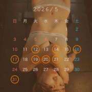 ヒメ日記 2026/04/13 20:55 投稿 あやこ Noble