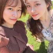 ヒメ日記 2026/04/20 14:45 投稿 あやこ Noble