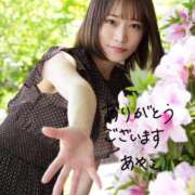 ヒメ日記 2026/04/25 18:15 投稿 あやこ Noble