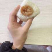 あやこ ⸜🍙⸝ Noble