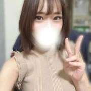 ヒメ日記 2026/05/31 14:58 投稿 あやこ Noble