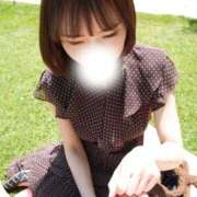 ヒメ日記 2026/06/06 14:15 投稿 あやこ Noble