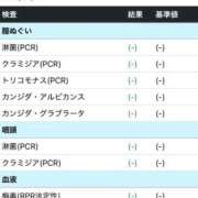 ヒメ日記 2026/06/09 12:21 投稿 あやこ Noble
