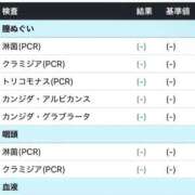 ヒメ日記 2026/07/21 19:35 投稿 あやこ Noble