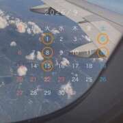 ヒメ日記 2026/08/28 17:35 投稿 あやこ Noble