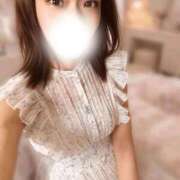 ヒメ日記 2026/08/29 13:55 投稿 あやこ Noble
