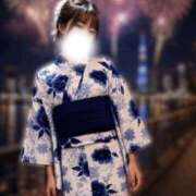 ヒメ日記 2026/08/31 19:45 投稿 あやこ Noble