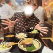 ヒメ日記 2026/09/04 14:06 投稿 あやこ Noble